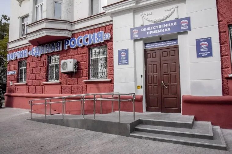 Областные центры тюмени