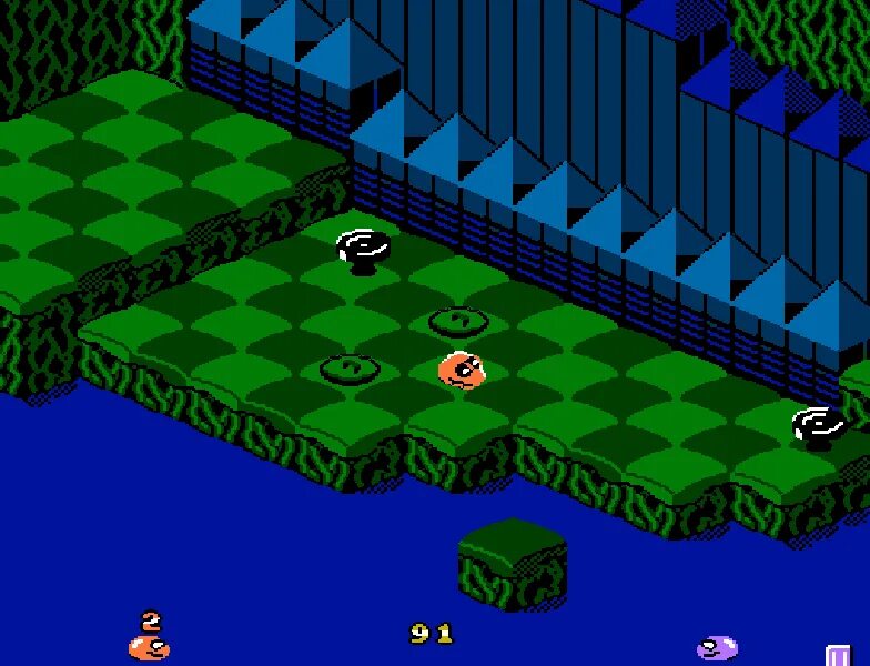 Rattle n roll. Snake Rattle n Roll NES. Snake Rattle n Roll Sega Genesis. Snake Rattle n Roll Sega Genesis картридж. Snake Rattle n Roll Sega обложка.