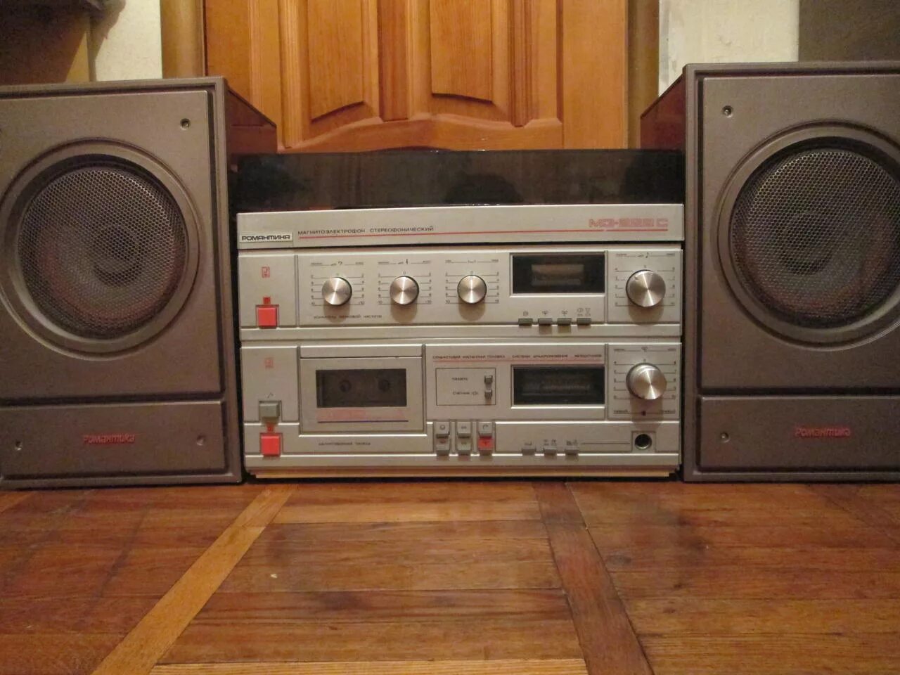 советская радиоаппаратура. колонки radiotehnika s-30 комбик. Sharp gf 6000. Sharp gf-229. советская радиотехника 20 века.