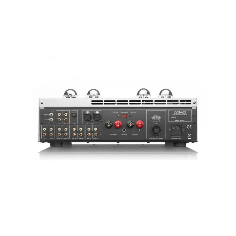 Октава 80. Octave v 80 se. Усилитель мощности Octave v 80. Усилитель Octave v50. Octave v 80 Dynaudio.