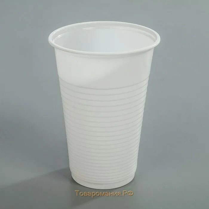 Стакан одноразовый 200 мл прозрачный. , эконом, комус пп 100шт/уп. Стаканов одноразовых полипропиленовых. Стакан одноразовый 200 мл полипропилен. Стакан эконом 200 мл 100 шт.