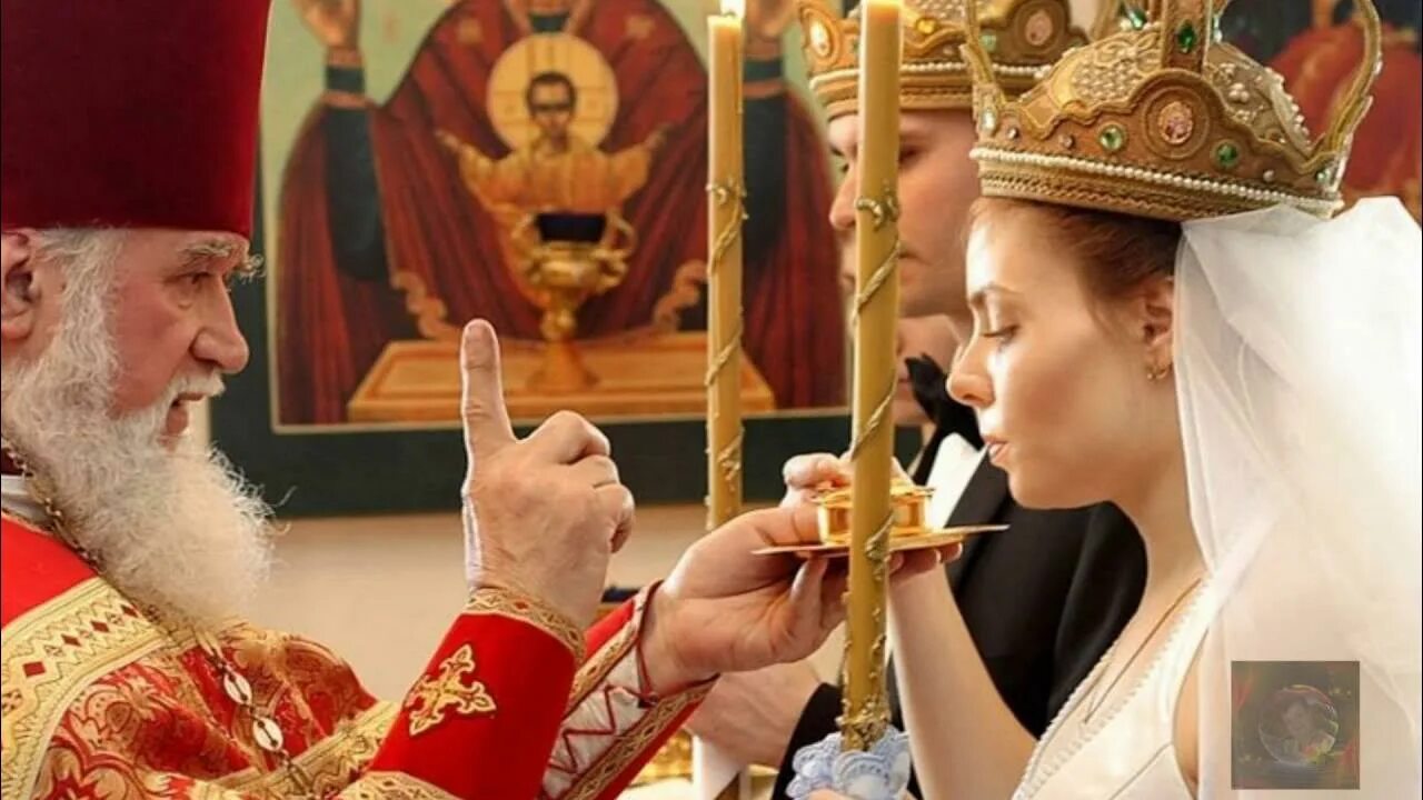 Давай венчаться. Давай венчаться. Давай повенчаемся. Давай венчаться. Обряд венчания.