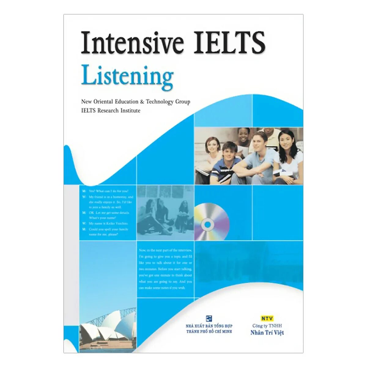 Collins grammar for ielts. 15 days’ practice for ielts listening. Ielts listening books. The best preparation for ielts listening. Intensive ielts listening.