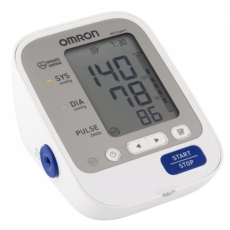 Тонометр Omron m3 Comfort (hem-7134-e). Тонометр Omron m3 Comfort. Omron m3 Comfort. Тонометр Omron m3 Expert. Тонометр омрон купить нижний