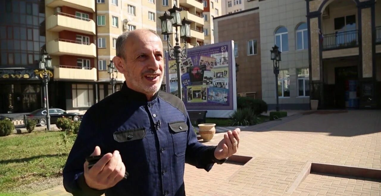 Магомед ханбиев в молодости. Магомед хамбиев. Магомед хамбиев. Магомед ильманович ханбиев. Магомед ильманович ханбиев.