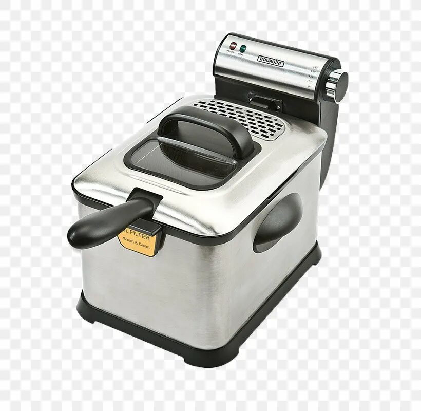 Moulinex png. Фритюрница Deep Fryer 4+4l. Фритюрница fr 4+4 fr4423m. Фритюрница Nova Friteuse de Luxe fr-402. Фритюрница Тефаль 4 литра.