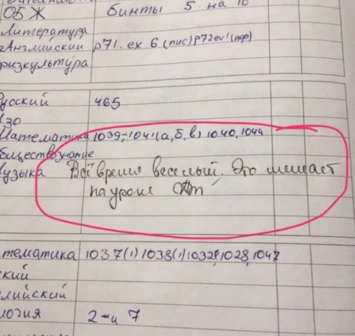 Смешные школьные случаи. Смешные замечания в дневнике. Школьные замечания в дневнике. Смешные замечания в школьных тетрадях. Из школьных тетрадей смешное.