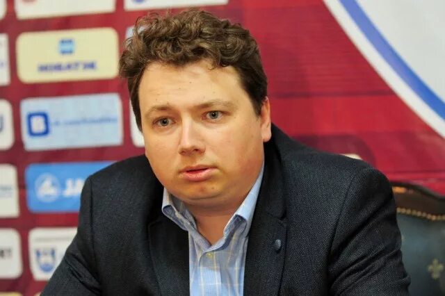 Шендерюк-жидков сенатор. Шендерюка жидкова. Шендерюка жидкова. Шендерюка жидкова. Шендерюк-жидков фото.