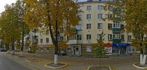 Заводская кстово телефон