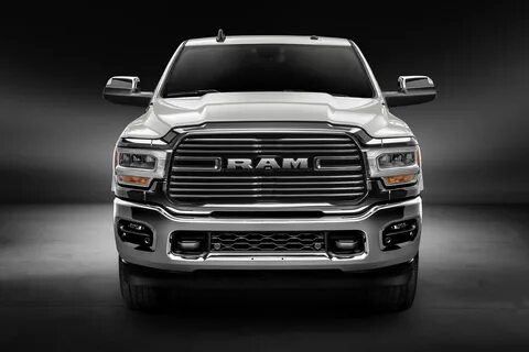 Ram dt