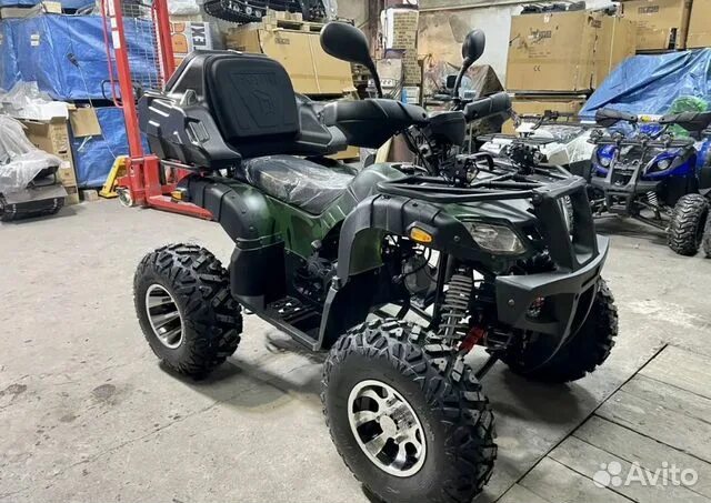 Grizzly 200. Квадроцикл grizzly 200cc. atv grizzly 200. yamaha grizzly 200. ямаха гризли 200 кубов.