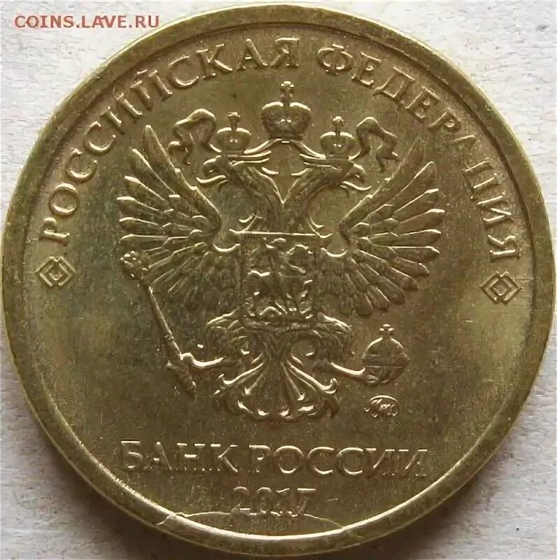 10 00 мск 7