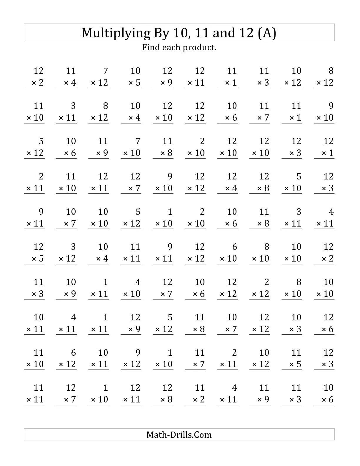 Тест на умножение на 7. Math Worksheets addition and Subtraction. Addition and Subtraction to 10 Worksheets. Multiplication Worksheets. 3rd Grade Math Worksheet.