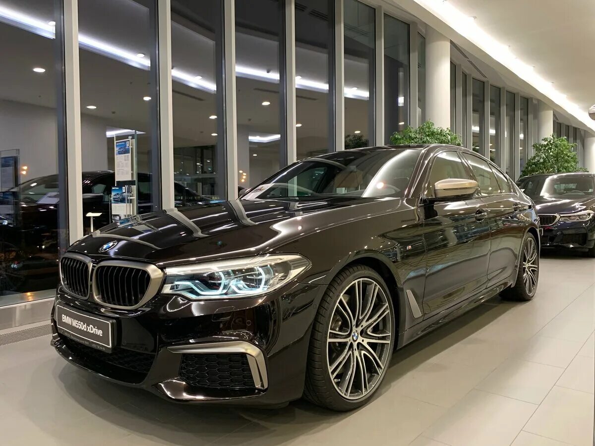 Bmw g30 m. BMW m550d XDRIVE g30. BMW g30 LCI 550. BMW 550 g30. BMW g31 m550d.