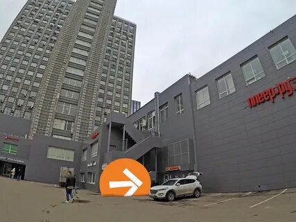 Ближайшее атак