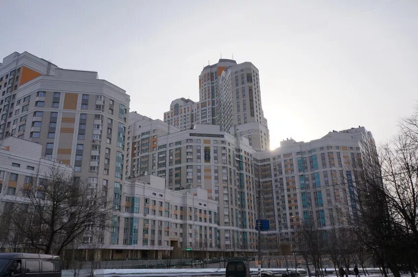 Михневская 8 москва. Москва михневская улица дом 8. Г москва михневская 8. Бирюлево михневская 8. Москва михневская улица 8 жк загорье.