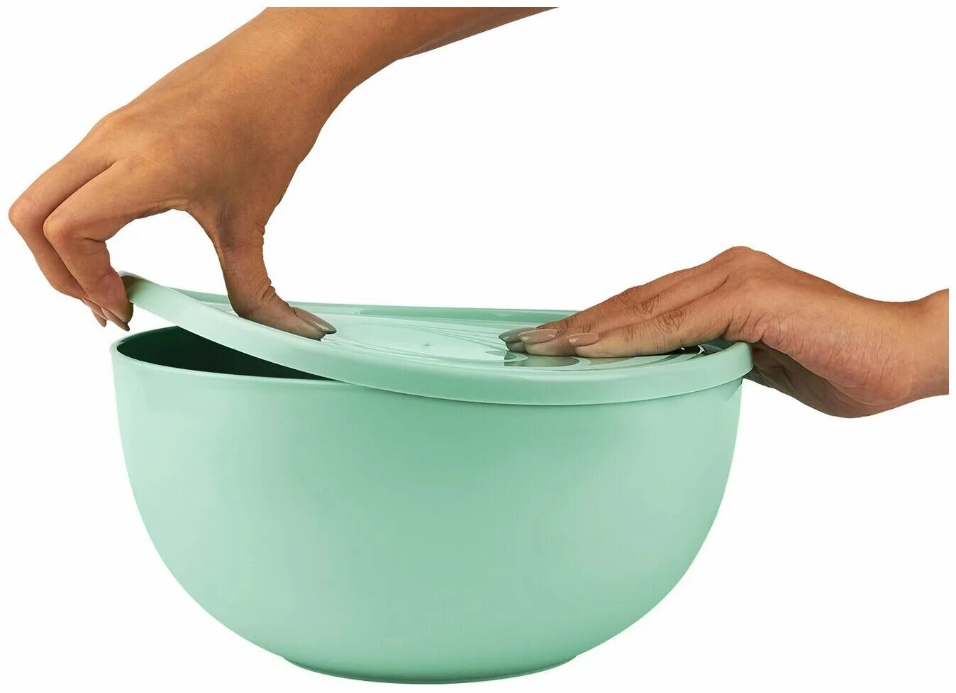 набор для ванны lucky friday lf4073мт-1 набор 7пр. Lucky friday салатники. таз lucky friday. логотип лакки. Lucky friday.