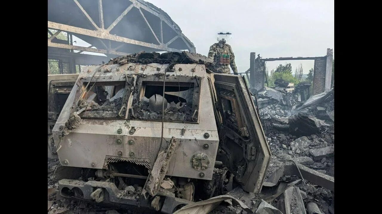 Хаймерс сколько уничтожено. Хаймерс на украине. Уничтожение хаймерсов. Хаймерс сколько уничтожено. Разбитый панцирь с 1.