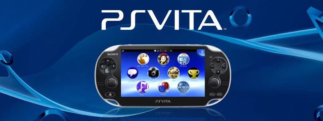 PLAYSTATION 12345 PSP PS Vita PSX. Sony PS Vita Emulator. PS Vita 2023.