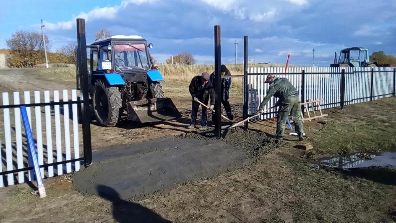 Погода алексеевский район село. Самообложение граждан в сельском поселении в Татарстане. Самообложение граждан в сельском поселении. Самообложение граждан Удмуртия. Самообложение проект Удмуртия.