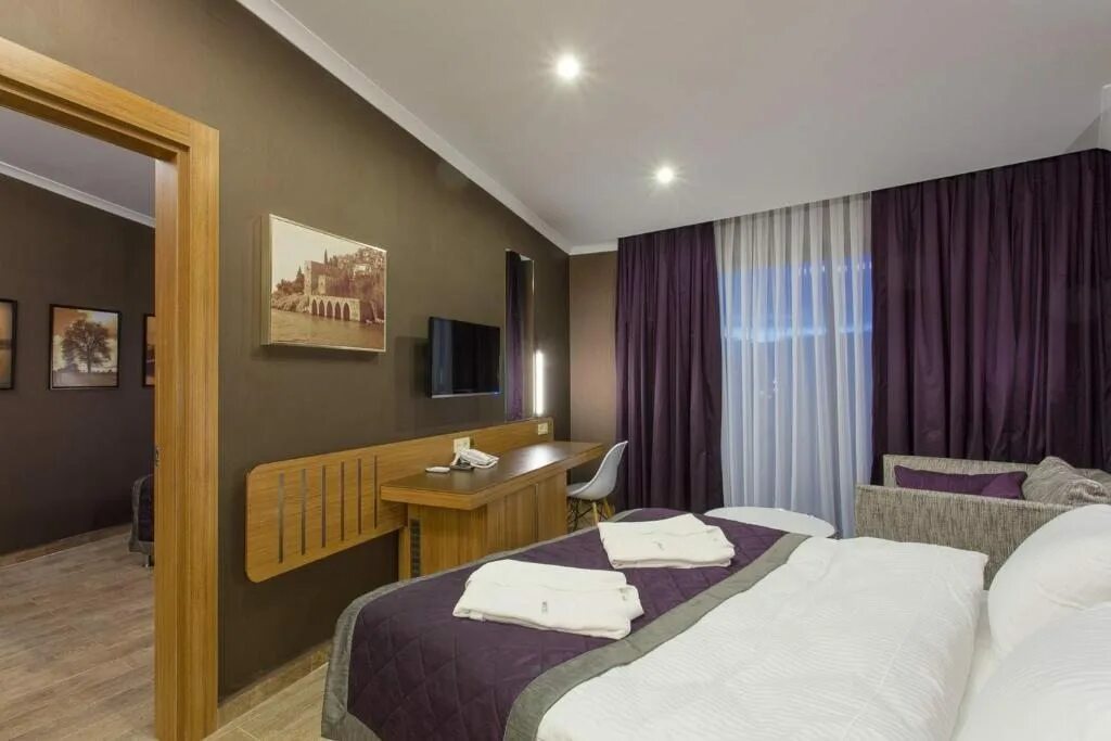 Турция michell hotel & spa adults only 16+ 5* алания. Michell hotel spa 5 турция kestel, аланья анталья. Michell hotel only. Турция michell hotel & spa adults only 16+ 5* алания. Michell hotel only.