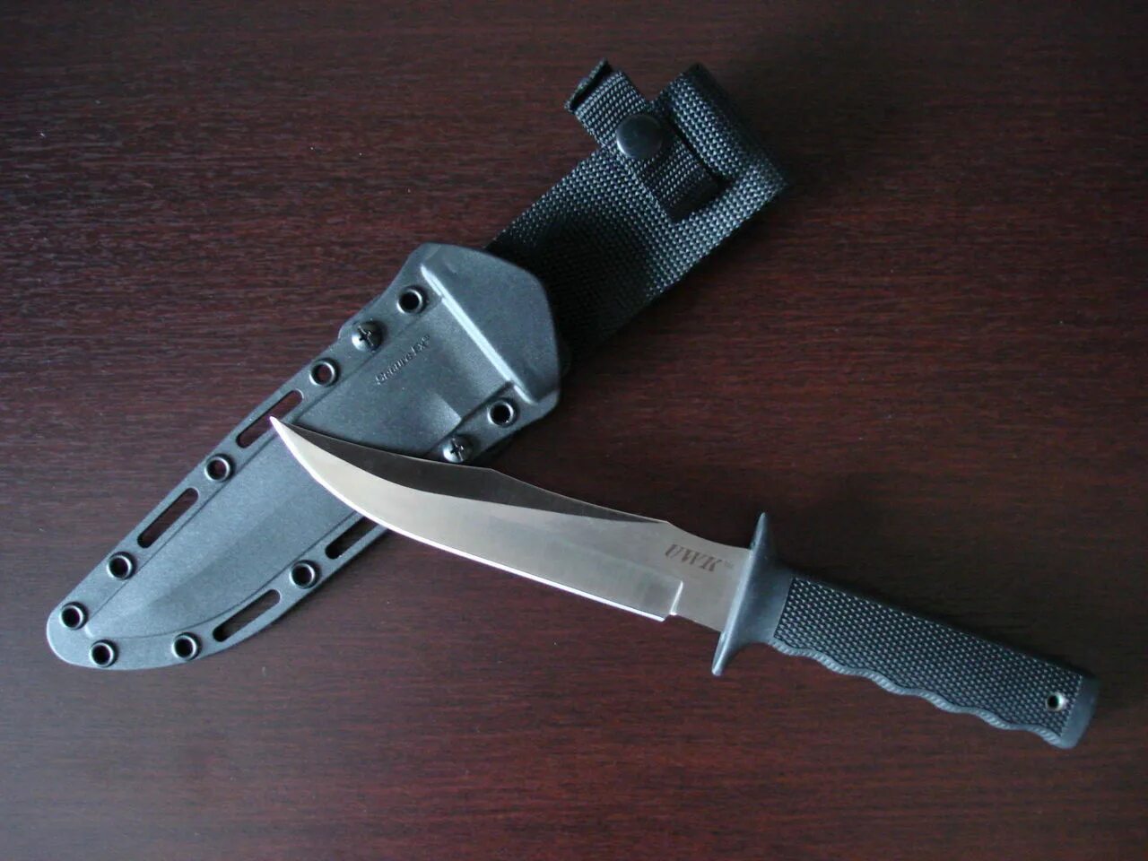 Колд энд. Cold Steel Conqueror. Нож Cold Steel Conqueror. Мачете Cold Steel Conqueror. Тесак Cold Steel.