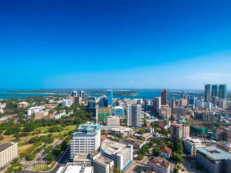 Город эс. Dar es Salaam Танзания. Dar es Salaam город. Дар‑ЭС-Салам , dar.