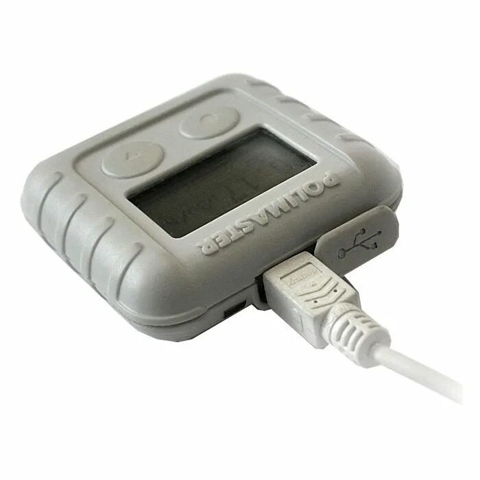 Polimaster дозиметр. Дкг-рм1610 дозиметр индивидуальный. дозиметр дкг pm 1610. дозиметр индивидуальный рентгеновского и гамма излучений дкг-рм1610. polimaster дкг-рм1610.