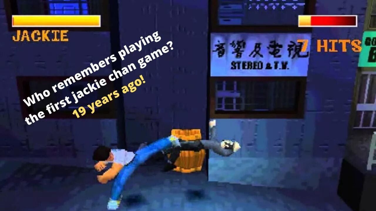 Приключения джеки чана ps2. Джеки чан игра на ps2. Игра про джеки чана. Игра про джеки чана. Джеки чан игра на ps2.