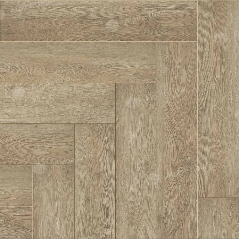 Виниловый ламинат Alpine Floor parquet Light Eco 13-7. SPC ламинат дуб насыщенный ЕСО 13-7. Кварц-виниловая плитка Alpine Floor parquet дуб насыщенный ЕСО 16-7 2.5 мм. 43 Класс. Алп н Флор дуб насыщенный 13-7. Parquet light