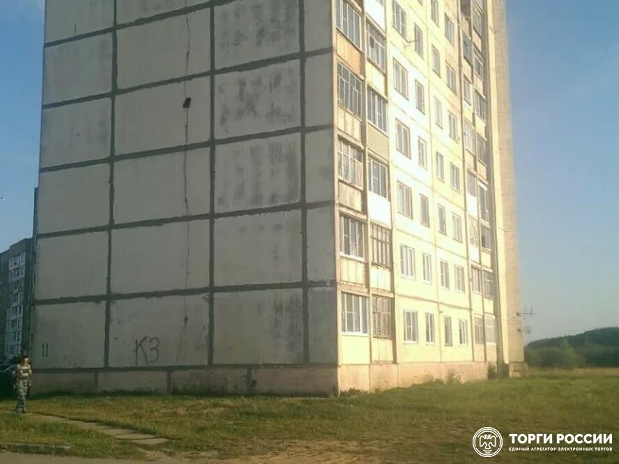 Жк родники подольск. Город родники микрорайон. Родники новосибирск. Г. Город родники микрорайон.