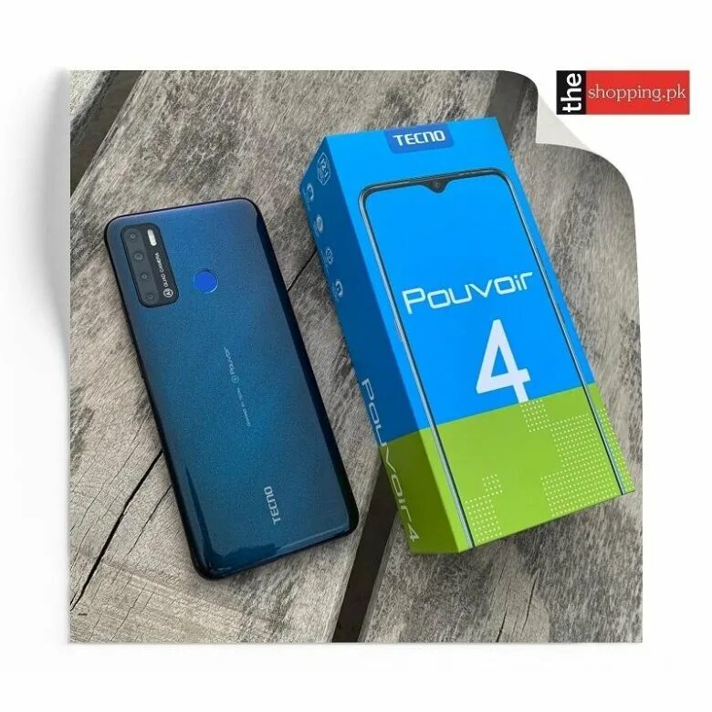 Pova 4 4 pda. Телефон tecno pova 4. текно поувоир 4. техно на 32 гб. техно pouvoir 4.