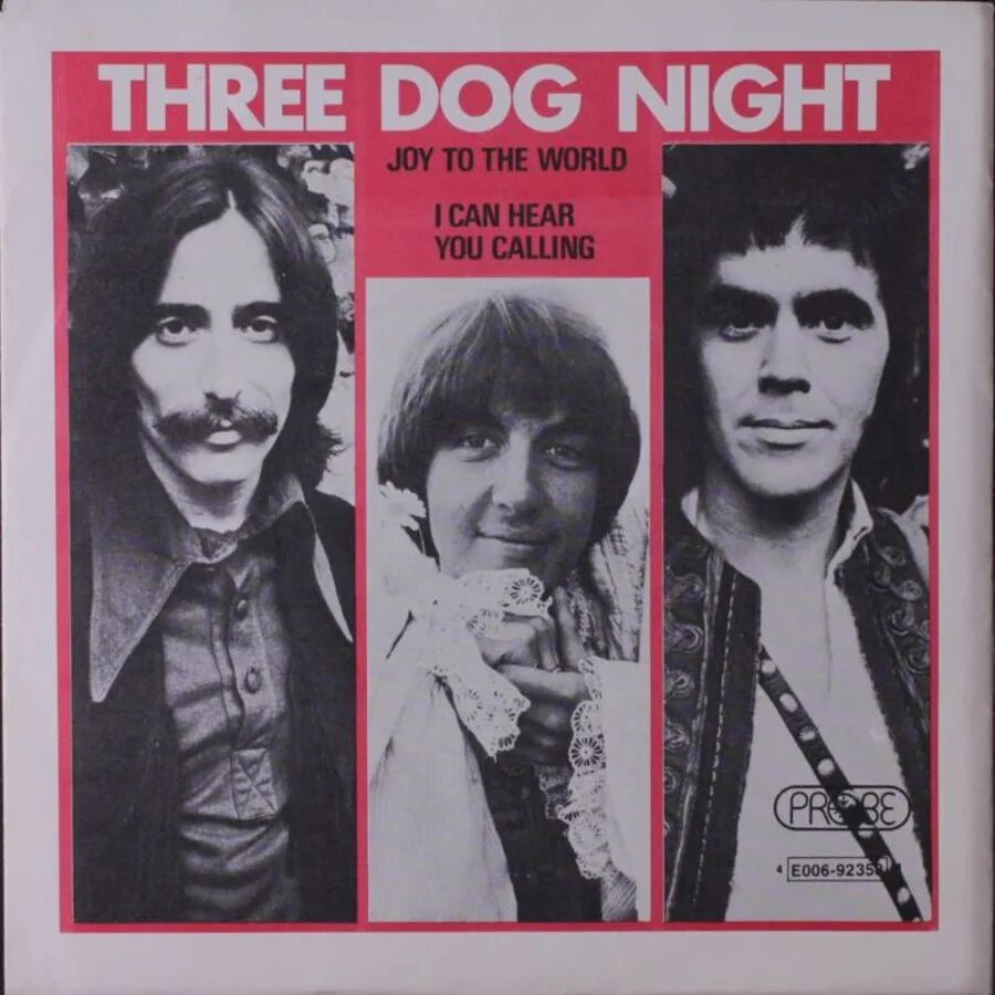 Three dog night. Группа three dog night. группа three dog night 1969. группа фри дог найт. группа three dog night картинки.