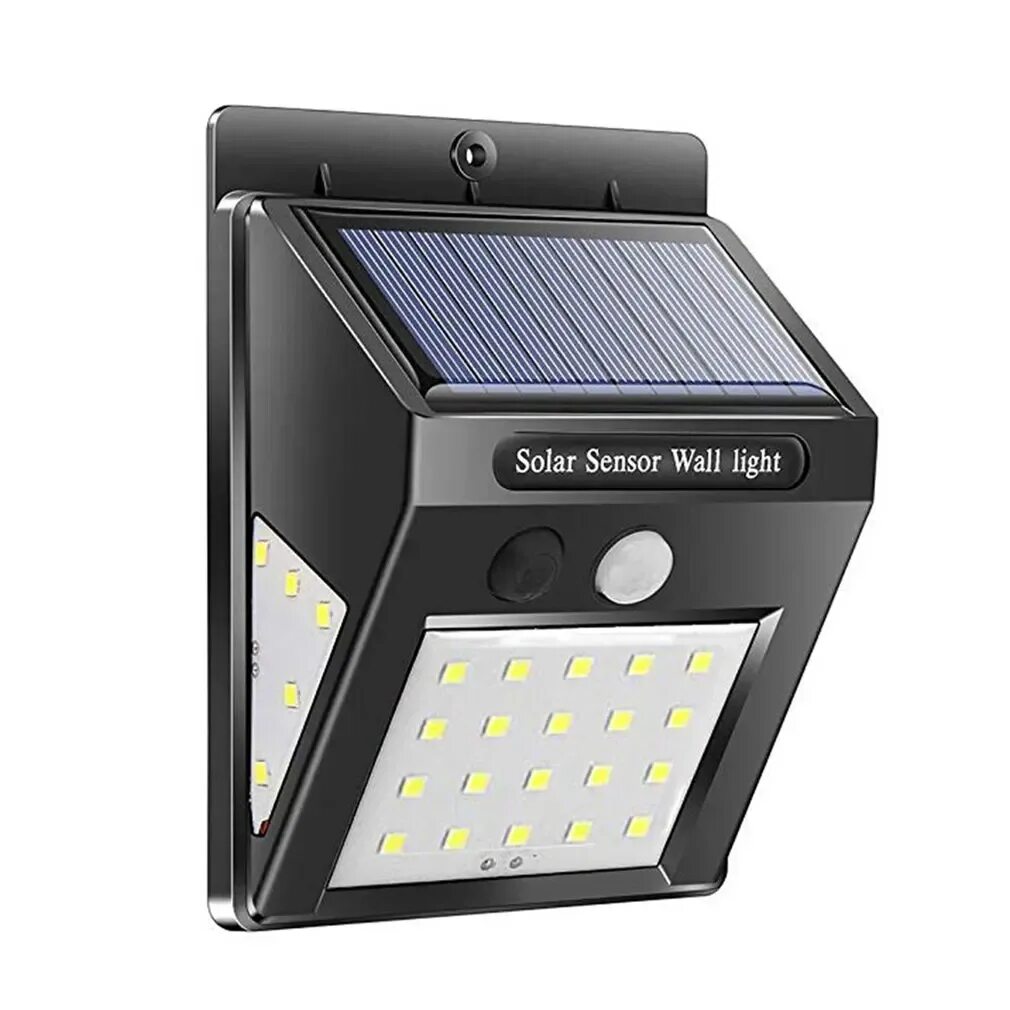 Фонарь Solar Motion sensor Light. Фонарь с датчиком движения на солнечной батарее 20 диодов. Светильник на солнечной батарее с датчиком движения Solar 20led. Светильник Solar Motion sensor Light на солнечной батарее с датчиком движения. Солнечный светильник с датчиком движения купить