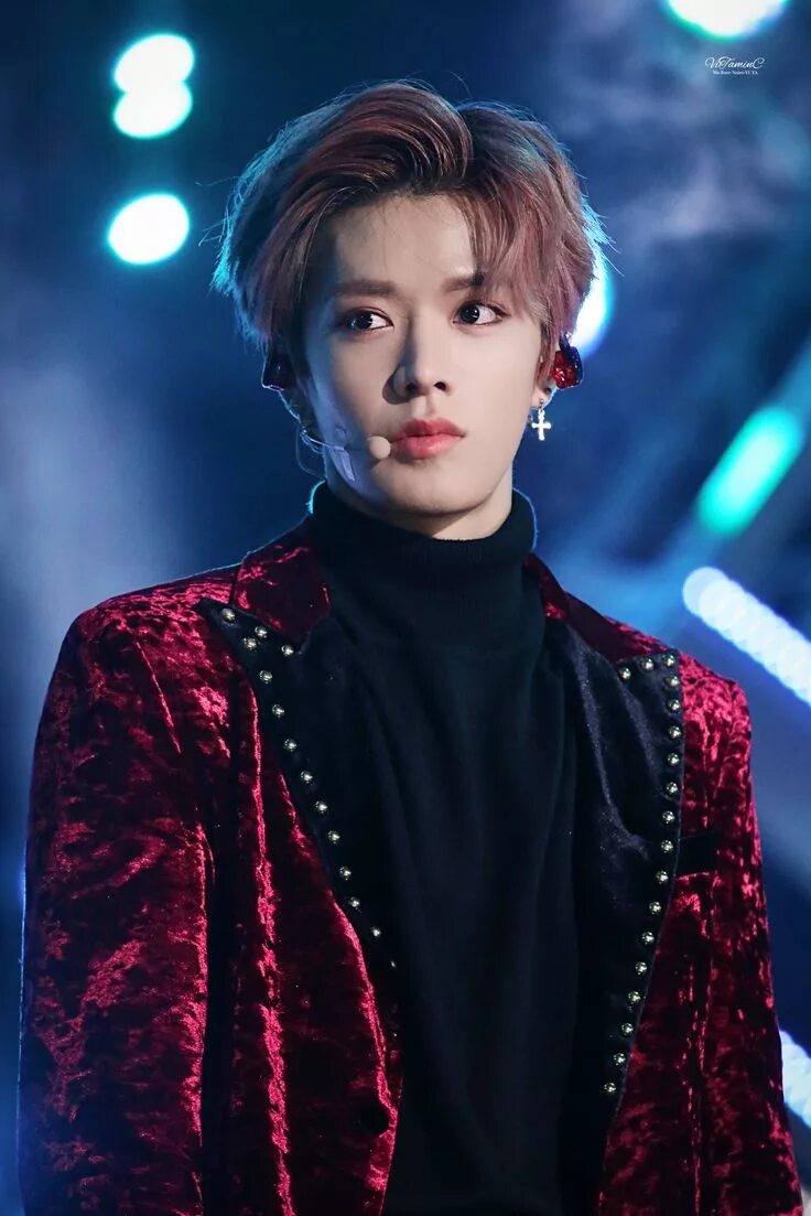 Накамото юта nct. Yuta nct 127. Юта из nct 127. Юта nct. Yuta nct 127.