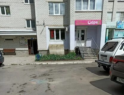 Образ воронеж
