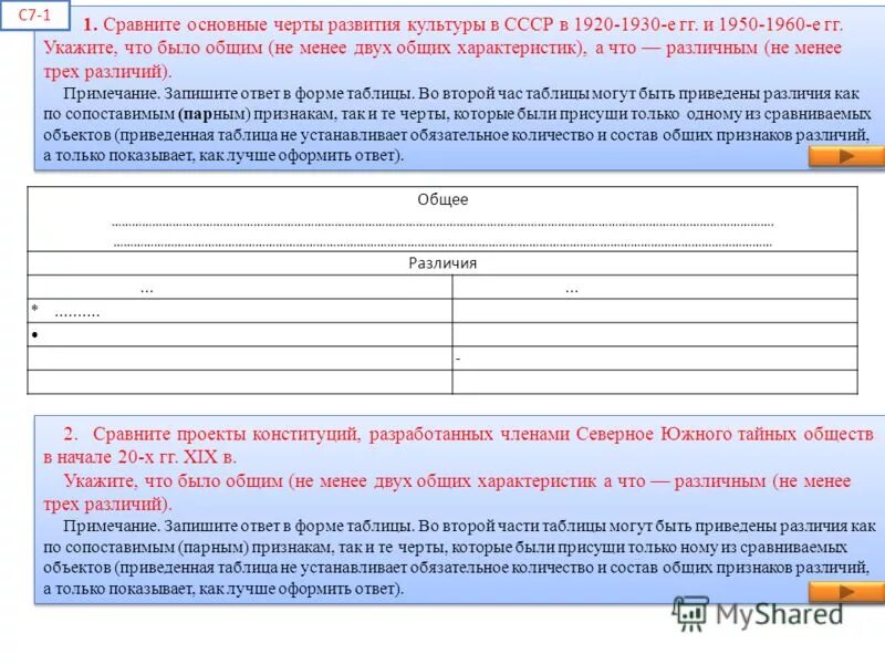 реформы алексея михайловича и петра 1. "конституции" н. реформы избранной рады и опричнина сравнение. методология тгп. сравните внешнюю политику ссср.