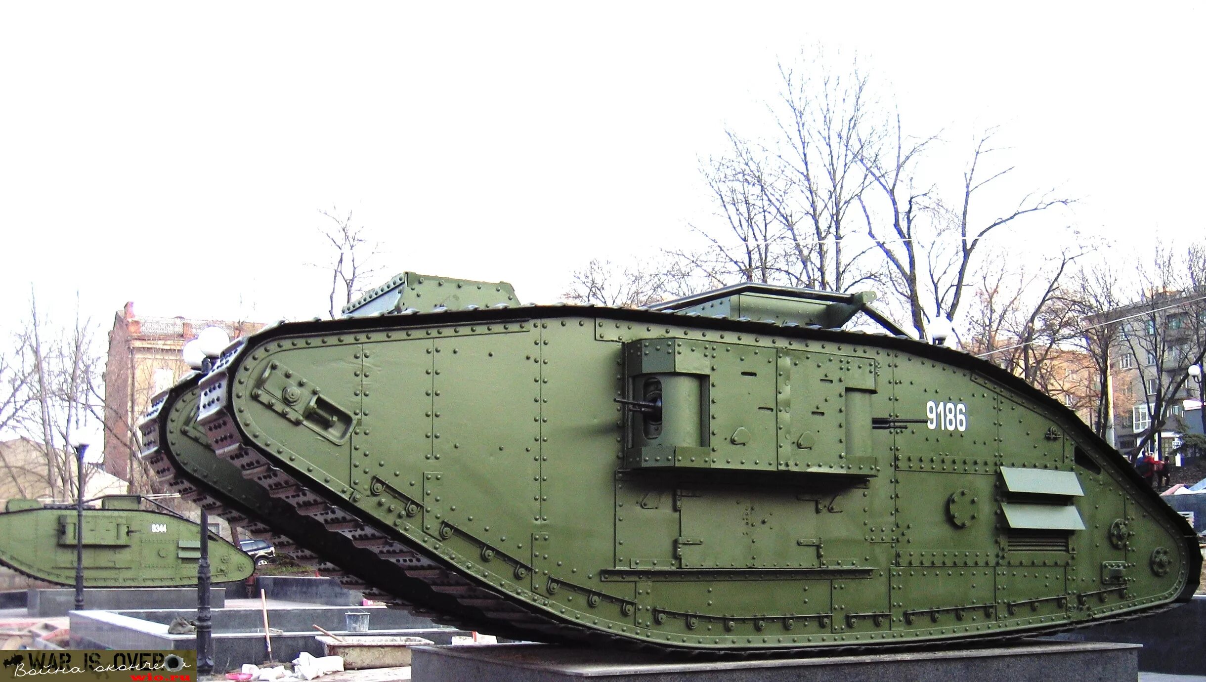 Marking v. Танк мк 1 самец. Mark 5. Теннисные ракетки yasaka. Анализатор паров этанола "алкотектор", модели mark v.