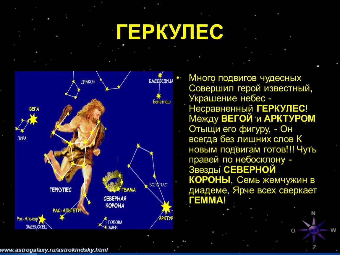 Сколько лет созвездию. Созвездие Геркулес Легенда кратко. Сообщение о созвездии Геркулес. Созвездие Геркулес миф краткое. Созвездие Геркулес рассказ.