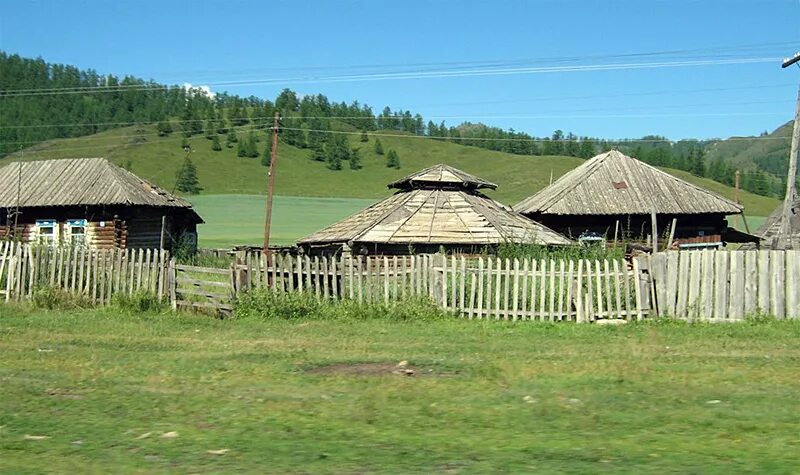 Черно алтайск. Село черный Ануй Республика Алтай. Усть Канский район село черный Ануй. Алтай село белый Ануй. Каракол Усть Канский район Республика Алтай.