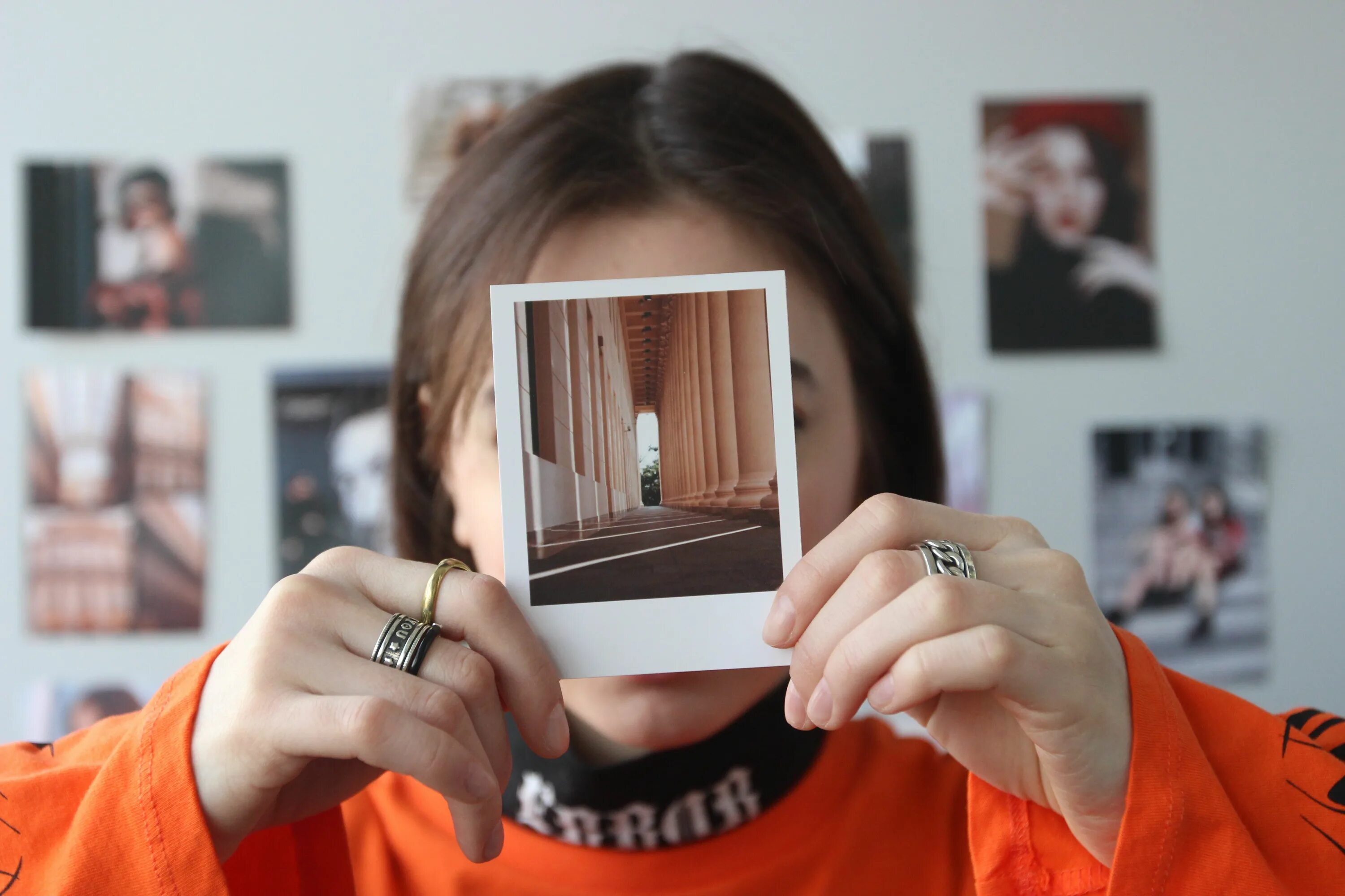 Removing Objects From Your iPhone Photos: The Ultimate Guide