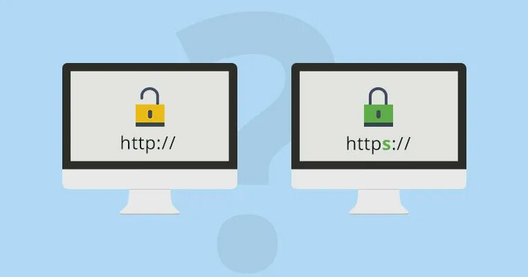 Htt ps. Схема httphttps. нттрто. httphttps — в чем разница между этими протоколами?. http:httpsпровф.