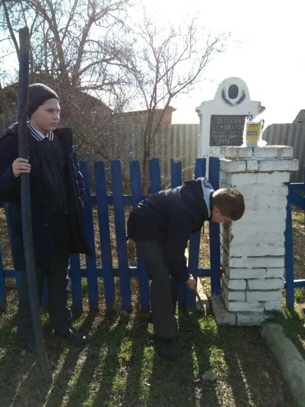 Село Кевсала Ипатовский район Ставропольский край. Село Октябрьское Ставропольский край Ипатовский район. Родники Ставропольский край Ипатовский район. Село Первомайское Ставропольский край Ипатовский район. Погода кевсала ипатовский