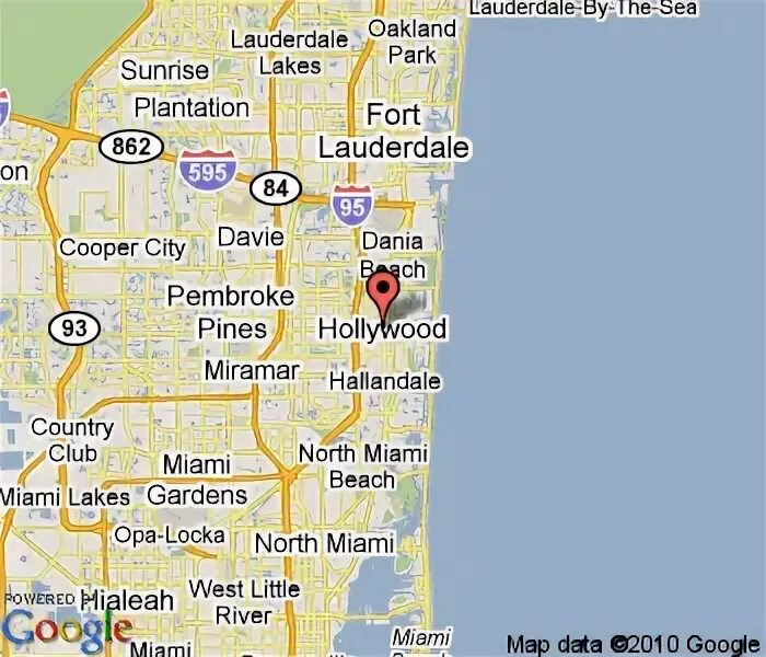 Надпись голливуд в лос анджелесе на карте. Лос анджелес достопримечательности на карте. Where's wally in hollywood? книга. Where is hollywood. Где голливуд на карте.