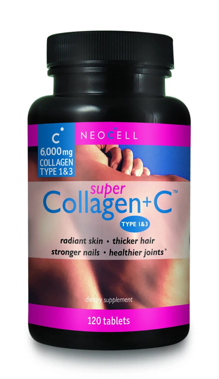 Миксит коллаген биотин. Neocell super Collagen Vitamin c Biotin. Коллаген айхерб Neocell. BIOVEA коллаген с вит c Collagen 750 мг 120 капсул. Neocell Collagen+c 6 60.