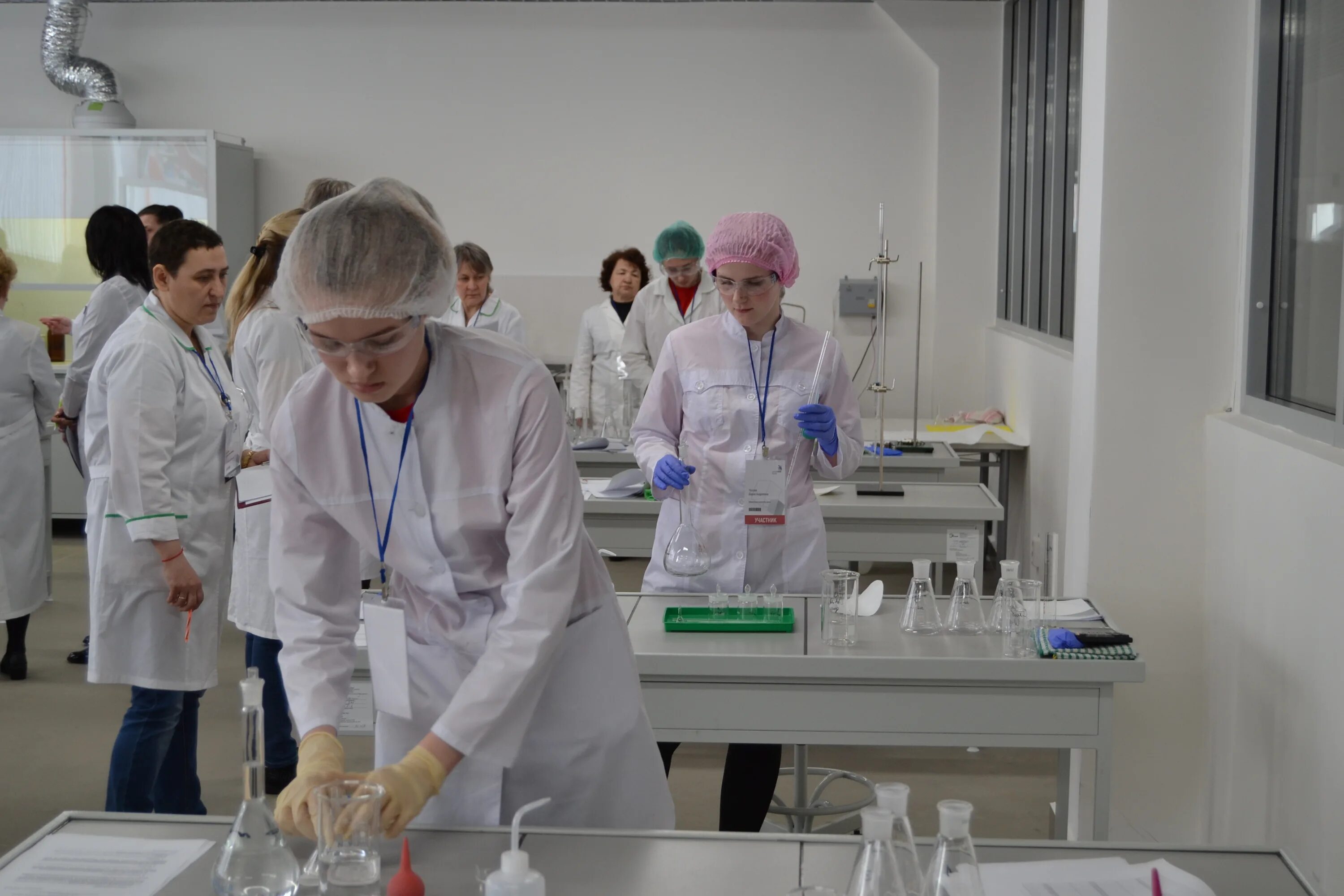 лабораторное дело. лабораторные исследования. лаборатория дела. лаборатория природной диагностики. Worldskills химия.