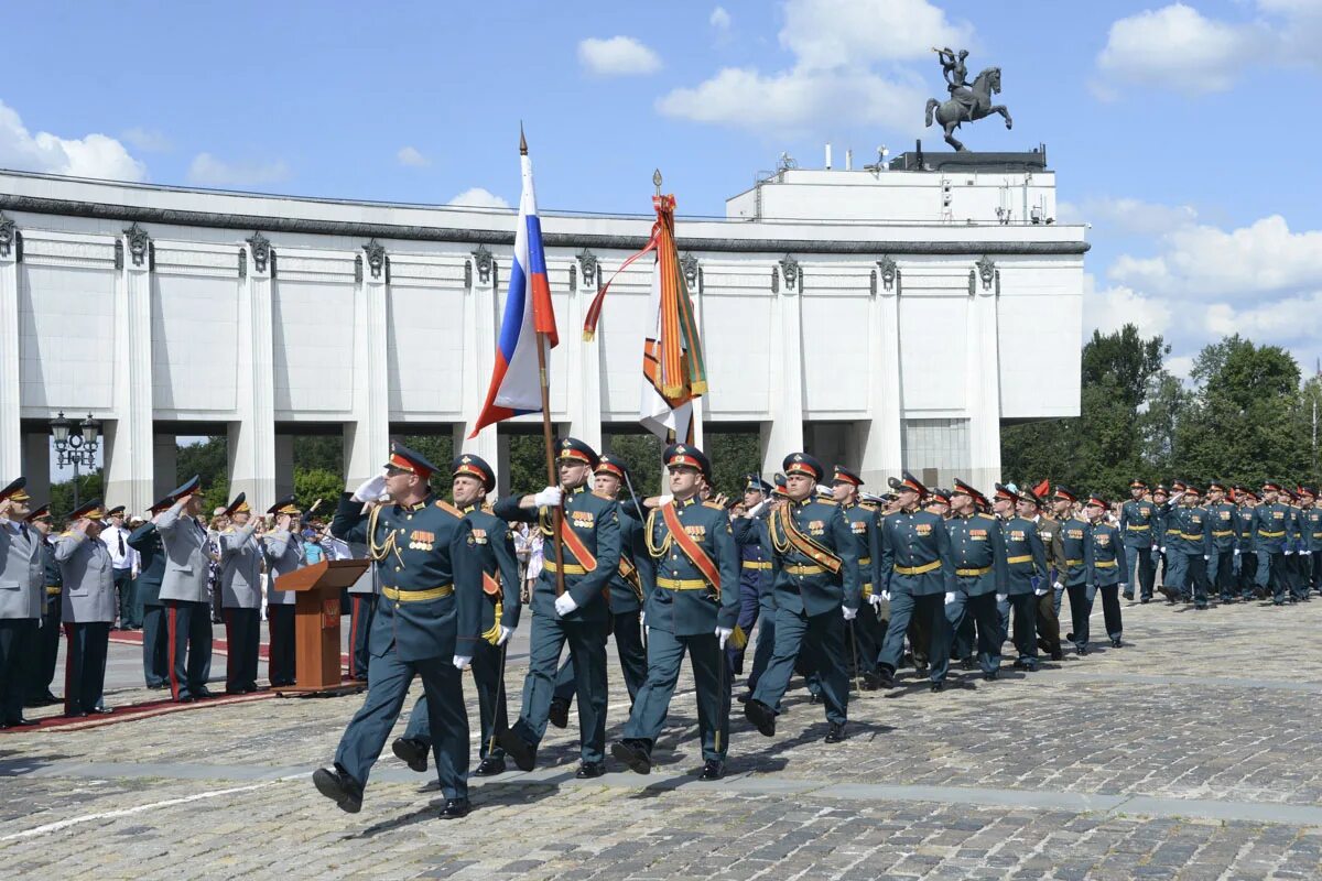 Общевойсковая академия рф. Общевойсковая Академия Вооруженных сил Российской Федерации. ВУНЦ общевойсковая ордена Жукова Академия вс РФ. ВУНЦ Москва сухопутных Академия вс РФ. ВУНЦ сухопутных войск общевойсковая Академия вс РФ Москва.