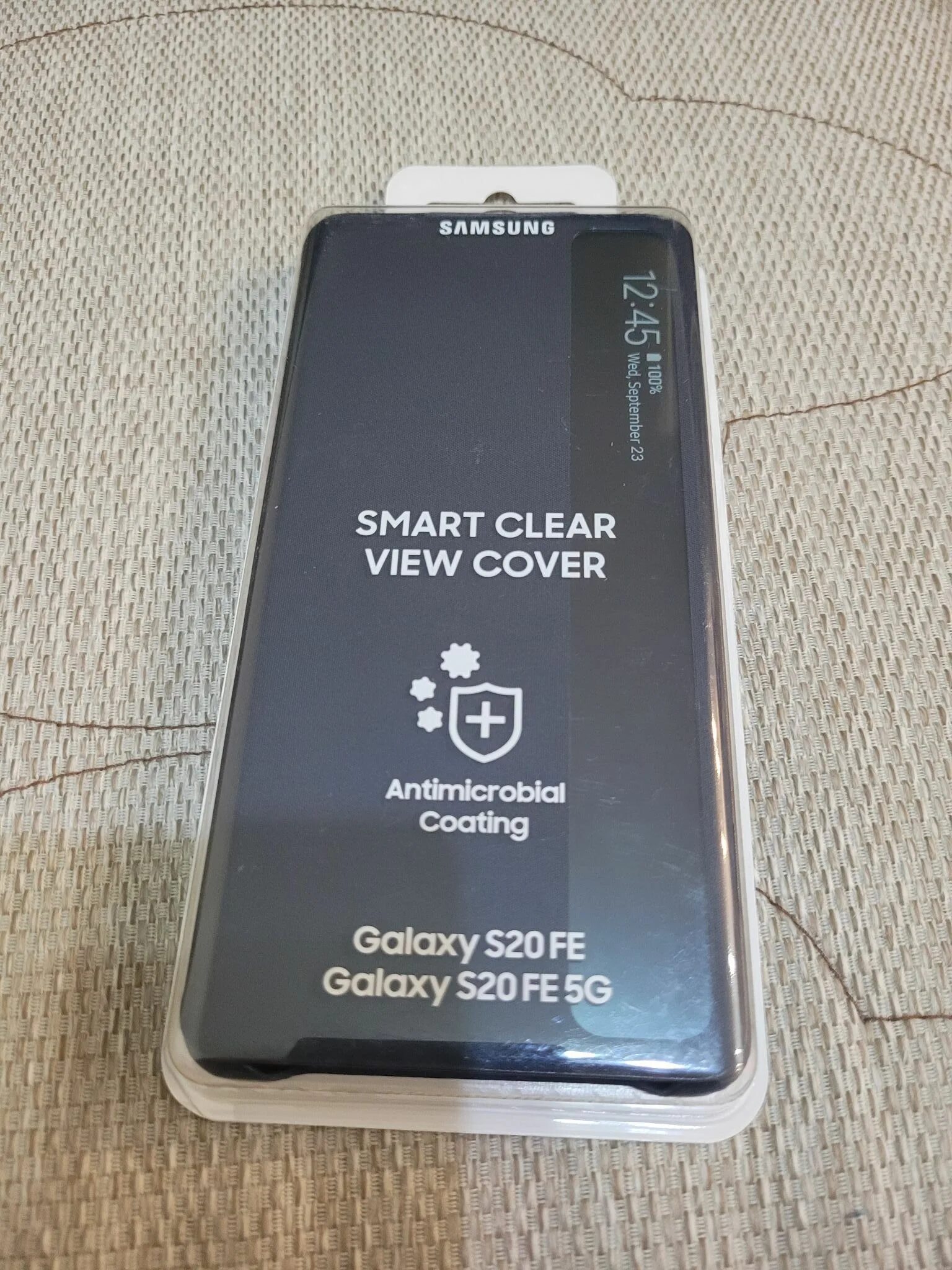 S21 smart clear. Smart Clear view Cover s20 Fe. Чехол Samsung Smart Clear view Cover s20 Fe. Smart Clear view Cover s20 Plus. Samsung Galaxy s22 Smart Clear view Cover.