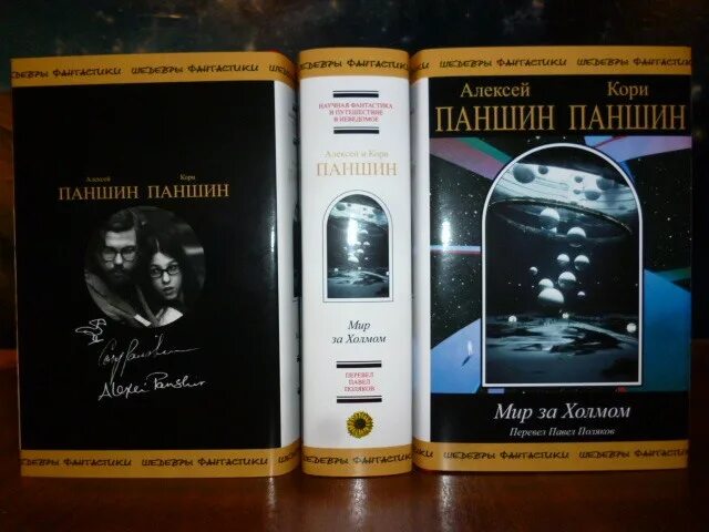 Совершенный мир читать. Совершенный мир читать
