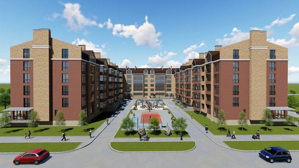 Сигма жк лермонтовский планировки. Сигма квартиры. Жк 5 звезд владикавказ. Жк сигма академгородок. Сигма сириус парк сочи отель.